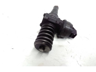 Жиклер (жиклеры) (форсунка (форсунки)    038130073BN, 0414720313   Volkswagen Golf Plus