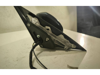 Zpětné zrcátko Mercedes-Benz GLC X253 C253 2018 A3176413