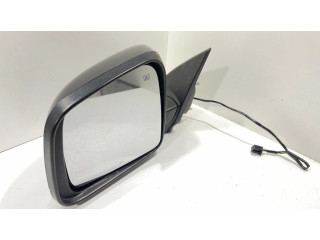 Зеркало электрическое левое Dodge Durango