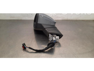 Зеркало электрическое        Volkswagen ID.3  2019 -  года   