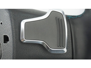 Руль KIA Niro  2016 - 2022 года 5610004250DXD      