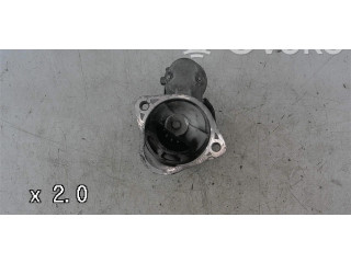 Стартер 3610004200, 25-5226 KIA Rio