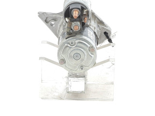 Стартер Dacia Sandero 2008 - 2012 года