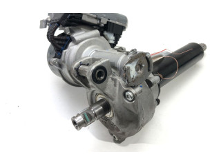 Насос усилителя руля 6C1909144AK Skoda Fabia Mk3 (NJ)