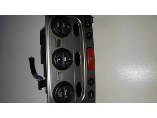 Блок управления климат-контролем 46799632 Alfa Romeo 147