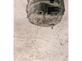 Генератор    Chevrolet Suburban      