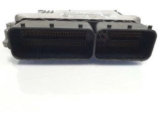 Řídící jednotka 13618512499 BMW X1 E84 2011