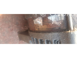 Генератор    KIA Sorento      