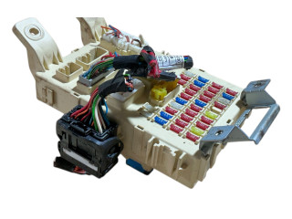 Блок предохранителей 919501J011, 1009819010   KIA Venga    