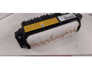 Подушка безопасности пассажира 5C6880204B   Volkswagen Jetta VI