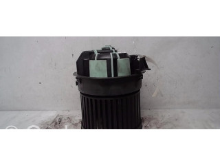 Вентилятор печки 00006441CZ Citroen C4 II