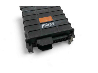 Řídící jednotka 0280800150, 86AB12K517BA Ford Orion 1990