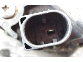 Генератор A0009063322, P3-B6-10-3   Mercedes-Benz A W176      