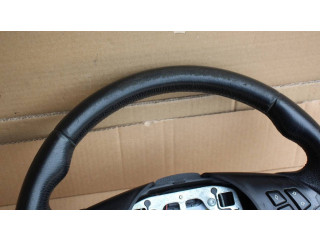 Volant BMW 5 E60 E61 2008