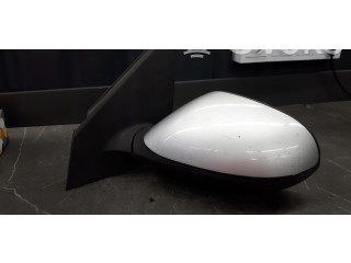 Зеркало электрическое        Lancia Ypsilon   -  года   