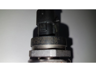 Vstřikovací lišta 55234039, 0445214254 Fiat 500X pro naftový motor 1.6 55260384 (1) 55260384 (1)