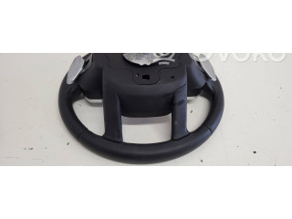 Руль Land Rover Range Rover Velar 2017 - года JK623F563FD, 0060022603