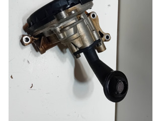 Поршень Масляный насос 03F115105, AIS19C Skoda Octavia Mk3 (5E)