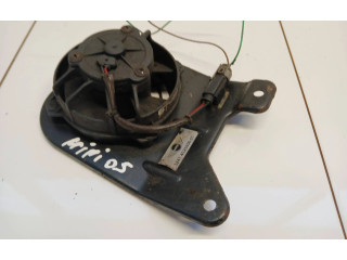 Вентилятор радиатора 6921882, VA62A10062A Mini One - Cooper R50 - 53