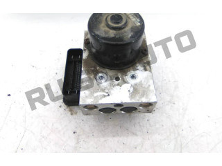 Блок АБС 30714956   Volvo  XC90  2003 - 2006 года