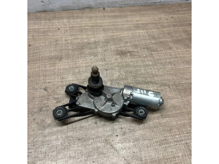 Моторчик заднего дворника A2118200342, 0390201579    Mercedes-Benz E W211