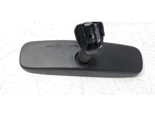 Zpětné zrcátko Nissan Juke II F16 2010 963219Y00D