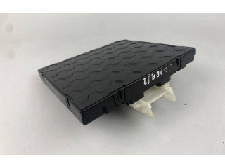 Блок комфорта 5WA937086AF   Cupra Leon   