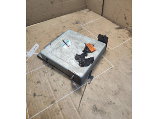 Řídící jednotka Z57118881, 75715F Mazda 323 F 1999