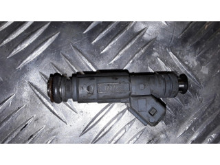 Vstřikovač 1707843, 0280155823 BMW X5 E53 pro benzínový motor 4.4