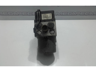 Jednotka ABS 0273004287 Nissan Terrano