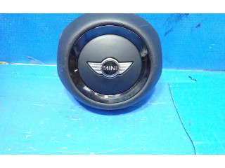 Руль Mini One - Cooper Coupe R56 2005 - 2014 года 6791373