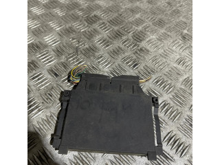 Блок управления 0215459032   Mercedes-Benz E W210