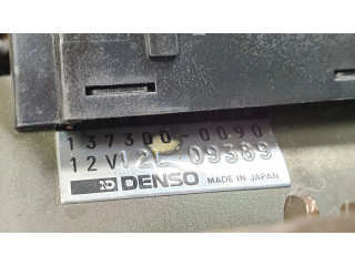 Jednotka ABS 44510-17031 Toyota Celica T200 1991