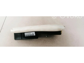 Подушка безопасности в сиденье ABSAB311803NAT, AB-SAB311803NAT Lancia Lybra