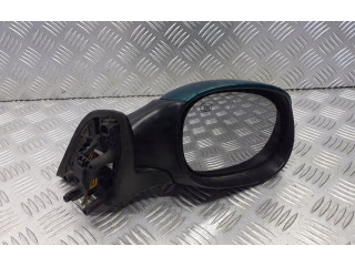 Зеркало электрическое        Citroen Xsara Picasso   -  года   