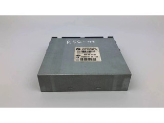 Блок управления 9127088 Mini One - Cooper Coupe R56