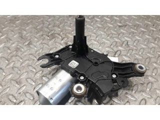 Моторчик заднего дворника 287105483R    Dacia Sandero