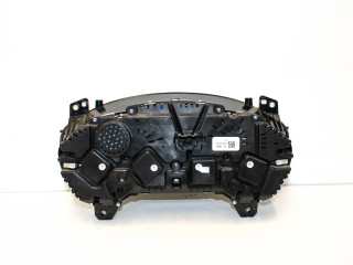 Панель приборов LJ6T10849BAG   Ford Escape IV       