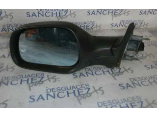 Зеркало электрическое        Renault Safrane  1992 - 2000 года   