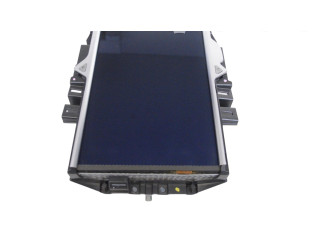 Дисплей 102320900A, 102321000A Tesla Model S