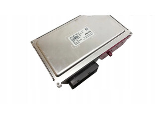 Блок управления 4K4907108H, 4K4907108H Audi A7 S7 4K8