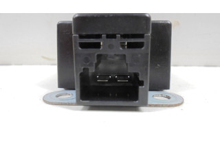 Блок управления 5M0035570B, 5M0035570B   Volkswagen Golf Plus