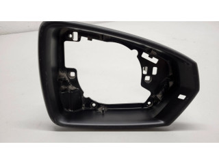 Части зеркала