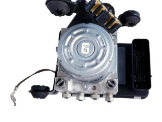 Блок АБС 31680098 Volvo XC90 2007 - 2014 года