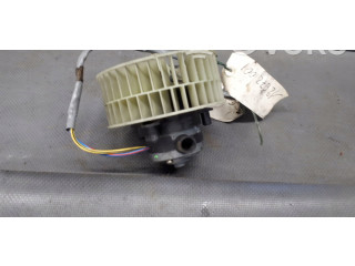 Вентилятор печки Rover 620