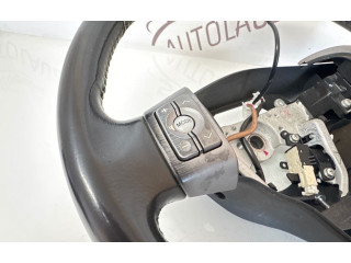 Volant Toyota RAV 4 (XA30) 2006 GS12002460