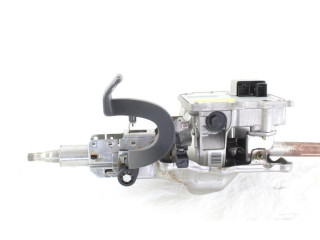  рейка  Колонка рулевая 71772128   Lancia Delta  -  года