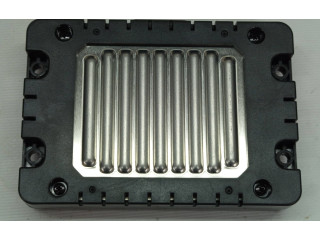 Модуль беспроводной зарядки 817378, 8715528 Ferrari Purosangue