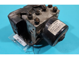 Блок АБС 8619534, IMPRK1357000 Volvo S80 1999 - 2003 года