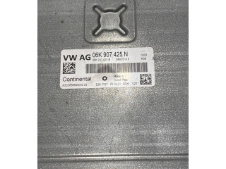 Блок управления двигателя 06K907425N, A3C088884000003   Cupra Formentor